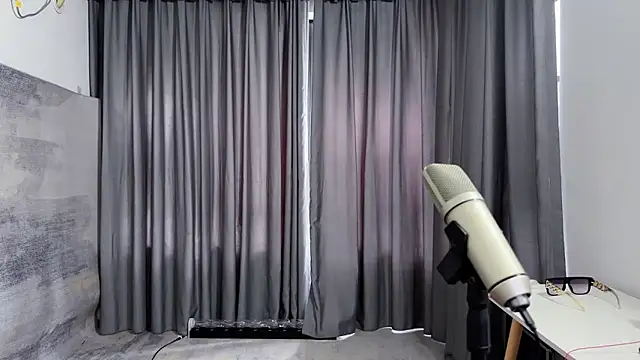 hafabva online show from July 2026 01:50:01 AM