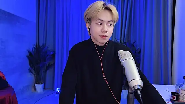 hafabva online show from March 2026 11:44:01 AM