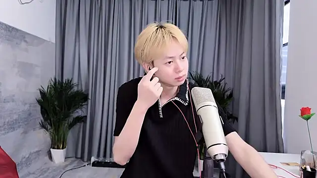 hafabva online show from March 2026 02:24:02 AM