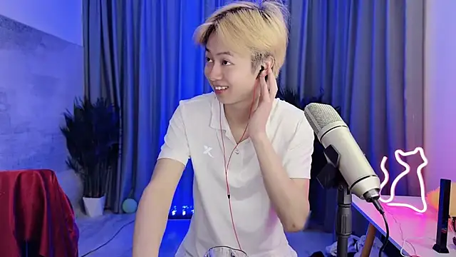 hafabva online show from April 2026 01:59:02 PM