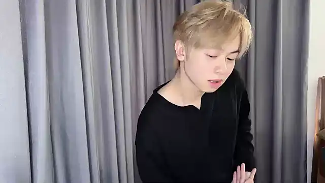 hafabva online show from February 2026 03:27:01 AM