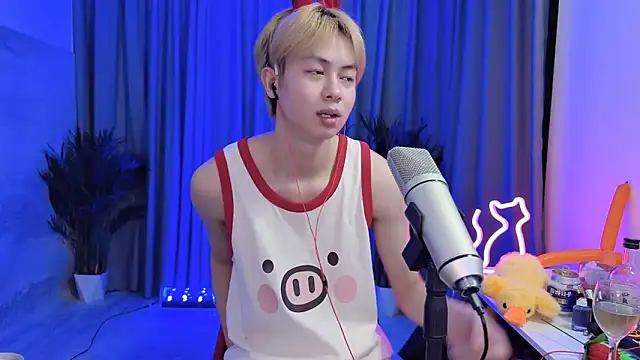 hafabva online show from March 2026 02:18:01 PM