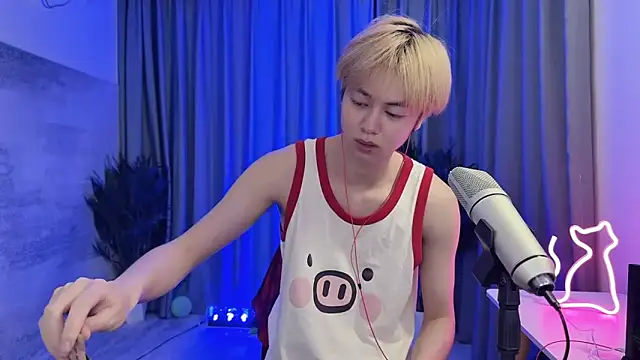 hafabva online show from April 2026 12:44:01 PM