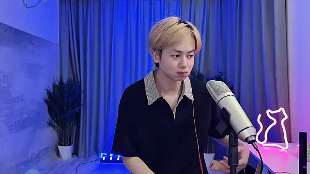 hafabva online show from April 2026 01:45:02 PM