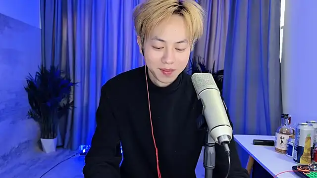 hafabva online show from March 2026 02:16:01 AM