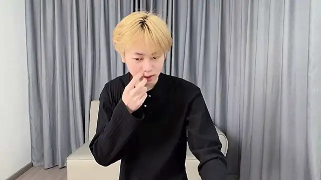 hafabva online show from February 2026 02:44:02 AM