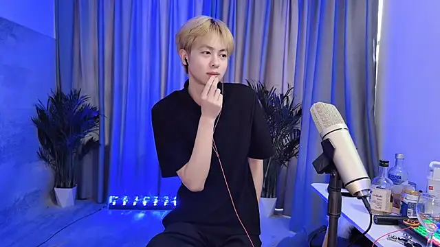 hafabva online show from March 2026 02:12:01 AM