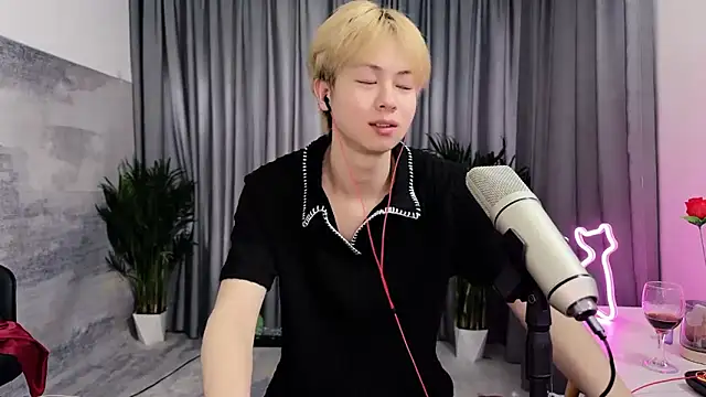 hafabva online show from April 2026 02:40:01 AM