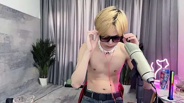 hafabva online show from April 2026 04:58:01 AM