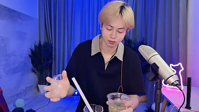 hafabva online show from April 2026 01:36:02 PM