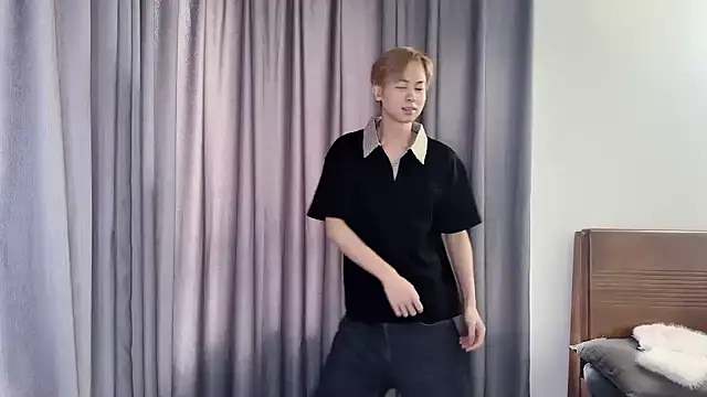 hafabva online show from February 2026 02:33:02 AM