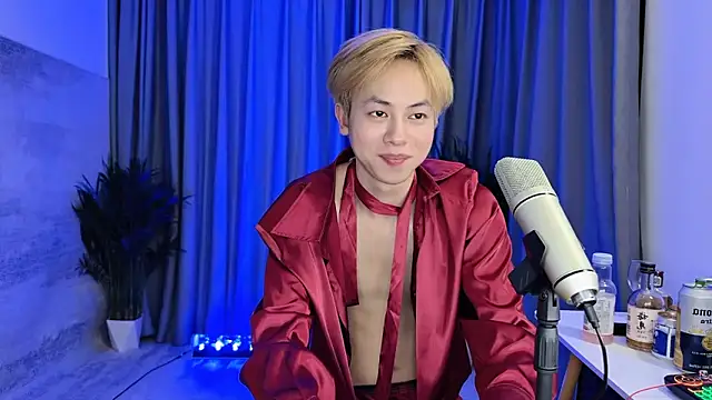 hafabva online show from March 2026 02:22:02 PM