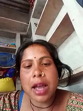 Shreya pandit online show from April 2026 08:19:01 AM