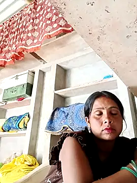 Shreya pandit online show from May 2026 03:37:01 AM