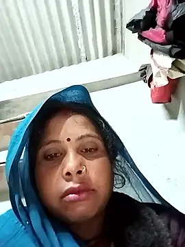 Shreya pandit online show from January 2026 12:50:02 AM