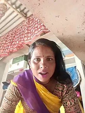 Shreya pandit online show from April 2026 04:58:02 AM