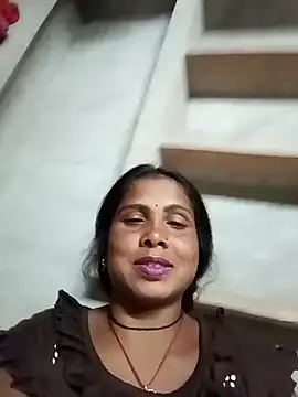 Shreya pandit online show from March 2026 05:13:01 PM