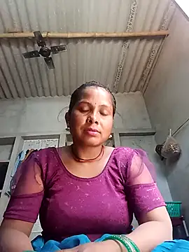 Shreya pandit online show from March 2026 08:38:02 AM