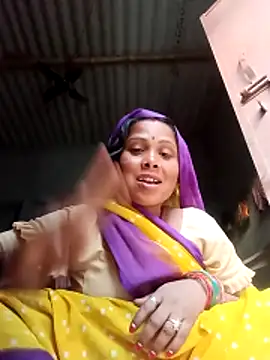 Shreya pandit online show from April 2026 12:46:02 AM