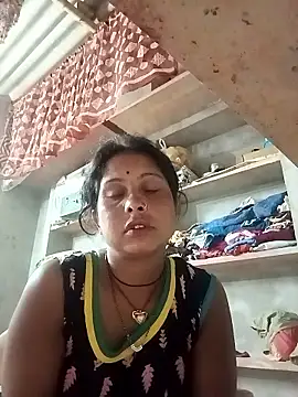 Shreya pandit online show from May 2026 12:37:01 AM