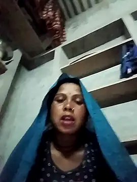 Snapshot of Shreya_pandit chatting on February 2026 10:08:02 PM Shreya pandit online show from February 2026 10:08:02 PM