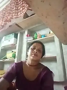 Shreya pandit online show from March 2026 06:10:01 PM