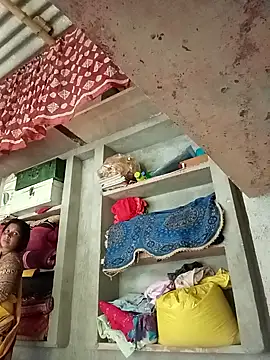 Shreya pandit online show from April 2026 01:31:02 AM