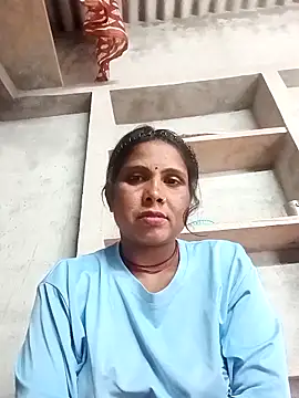 Snapshot of Shreya_pandit chatting on February 2026 11:27:01 AM Shreya pandit online show from February 2026 11:27:01 AM