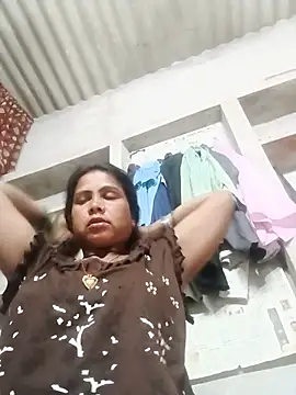 Shreya pandit online show from May 2026 12:07:02 AM