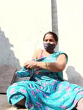 Shreya pandit online show from January 2026 08:40:02 AM