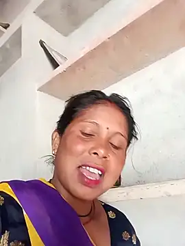 Shreya pandit online show from April 2026 06:16:02 AM