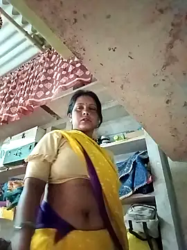 Shreya pandit online show from April 2026 12:50:02 AM