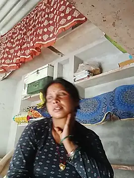 Shreya pandit online show from May 2026 01:39:02 AM