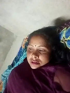 Shreya pandit online show from April 2026 07:04:02 PM