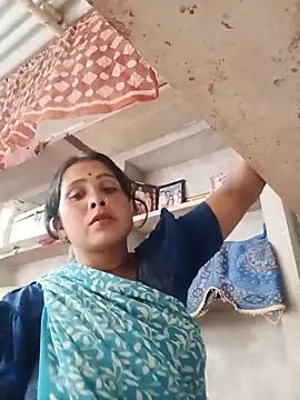 Shreya pandit online show from June 2026 08:14:01 AM