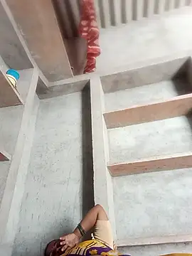 Shreya pandit online show from March 2026 06:18:02 AM