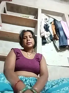 Shreya pandit online show from April 2026 06:45:02 PM