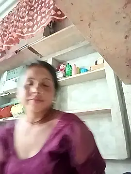 Shreya pandit online show from March 2026 05:14:02 AM