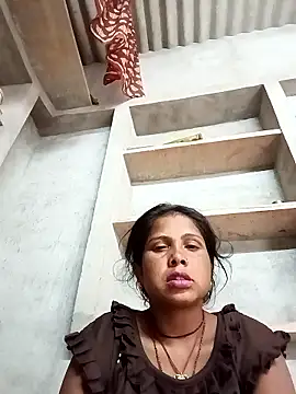 Shreya pandit online show from March 2026 01:07:01 AM