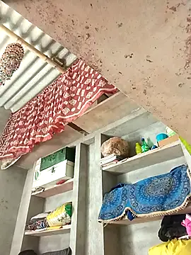 Shreya pandit online show from April 2026 05:25:01 AM