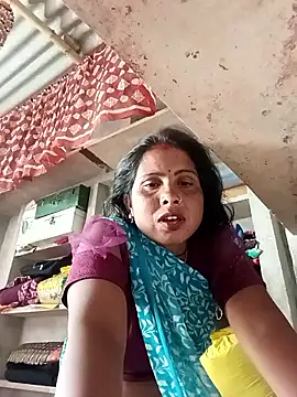 Shreya pandit online show from April 2026 07:38:02 AM