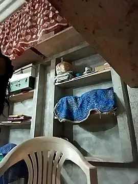 Shreya pandit online show from May 2026 05:49:01 PM