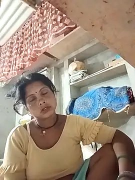Shreya pandit online show from May 2026 11:52:01 PM