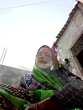 Shreya pandit online show from January 2026 07:15:02 AM