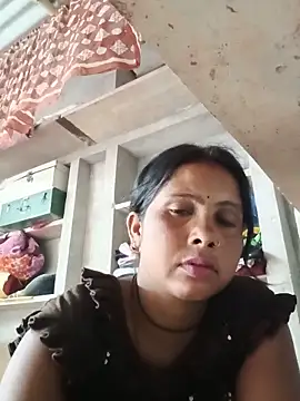 Shreya pandit online show from May 2026 11:10:01 AM