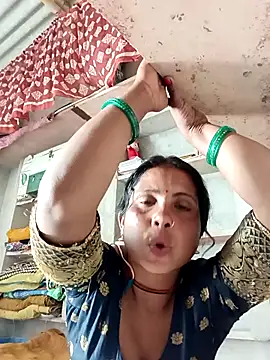 Shreya pandit online show from March 2026 07:23:01 AM