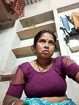 Shreya pandit online show from March 2026 06:31:02 PM