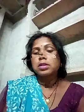 Shreya pandit online show from April 2026 06:25:02 PM