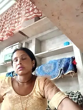 Shreya pandit online show from May 2026 11:49:01 AM