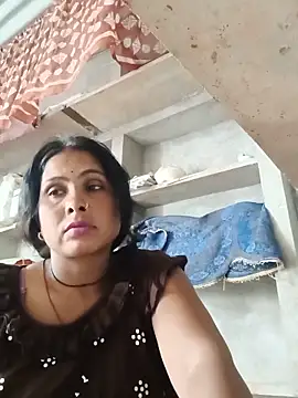 Shreya pandit online show from May 2026 07:14:01 AM